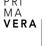 EXPOSITION PRImaVERA