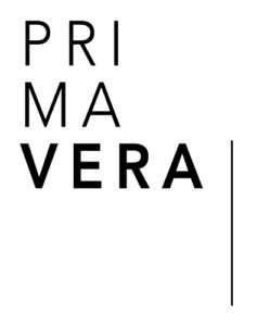 EXPOSITION PRImaVERA
