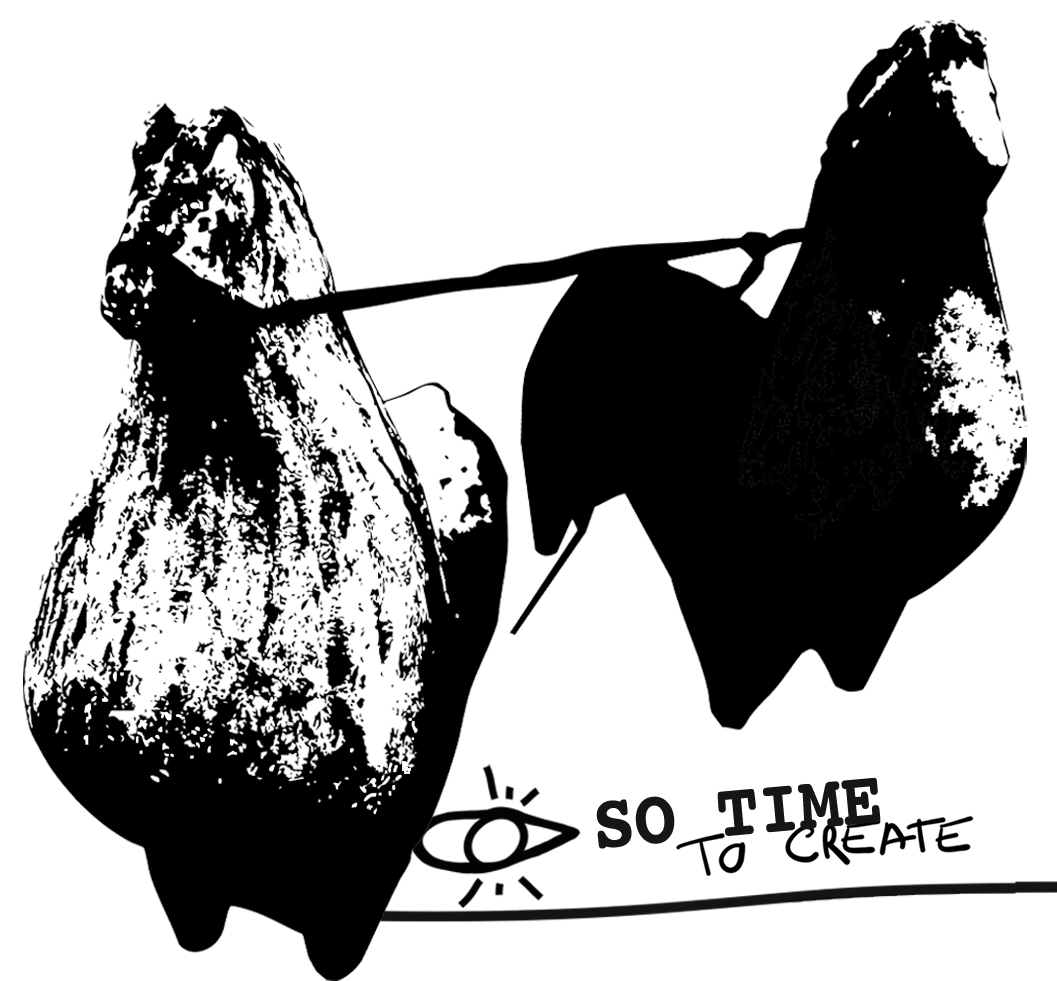 Galerie d'artistes la ligne ROUGE - Exposition